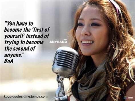 quotes kpop idol k pop galery