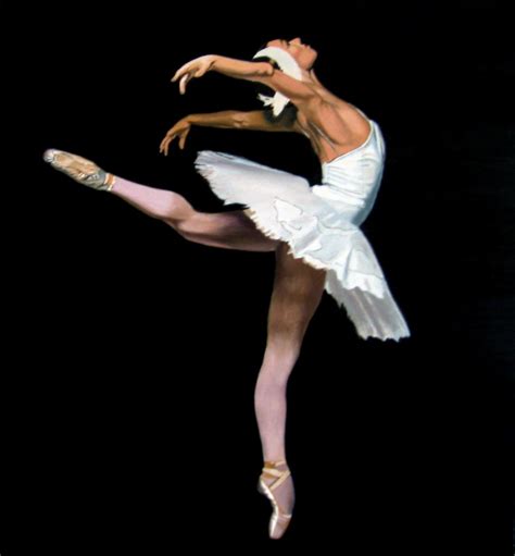 Sylvie Guillem Dancer Statue Ballet Dancers Ballet Photography