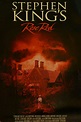 Rose Red (2002) Part2 - Part 2 - WatchSoMuch