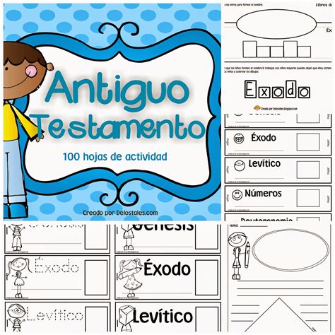 Es la más importante fuente histórica en lo referente a la historia judía durante esta época crítica. Antiguo Testamento - De los tales