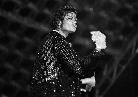 Todesursache: Woran starb Michael Jackson?