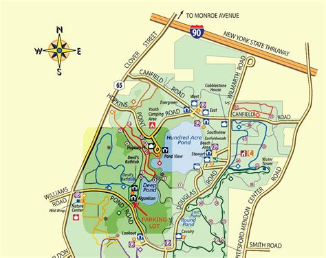 Buy whirlpool tubs, air tubs, air baths, free standing tubs, whirlpool bathtubs, soaker tubs, soaking tubs, jacuzzi bathtubs, jetted tubs, spa tubs we carry whirlpool tubs and free standing bathtubs by jacuzzi®, jason international, maax, mansfield, atlantis, hydrosystems, kohler, american standard. Dog Friendly Parks: Mendon Ponds Park