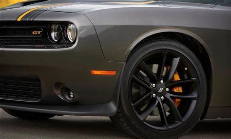 Specs And Price Of 2023 Dodge Challenger In Nigeria ⋆ Sellatease Blog