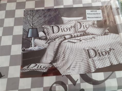 Dior Bed Sheets For Sale In Ghana Reapp Ghana