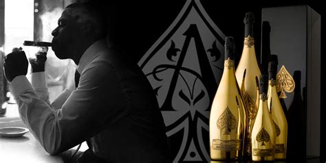 jay z buys armand de brignac champagne company gold blog