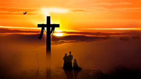 La aplicacion de la oracion a sabado santo contien las oraciones para rezar por la mañana yu por la noche con audio para poder escucharlas y rezarlas en cualquier momento. Sábado Santo: día de reflexión y silencio - Diario Qué Pasa