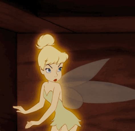 tumblr tinkerbell disney tinkerbell pictures goofy disney