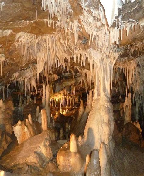 10 Most Incredible Caves In The World 10 Most Today The Incredibles