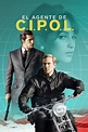 El Agente de CIPOL en iTunes
