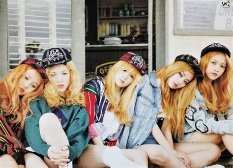 Red Velvet Kpop Pop Dance K Pop Asian Oriental 1rvel Wallpapers