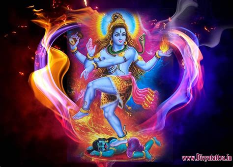 Lord Shiva Wallpapersshiv Parivar Imagesnatraja Photosshiva Tandav