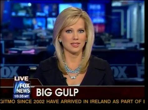 Women Of Fox News Reelrundown