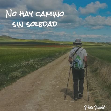 Bella idea avere camino e televisione nella stessa stanza, ma preferisco in due pareti diverse! Frasi sul Cammino di Santiago de Compostela in Spagnolo ...