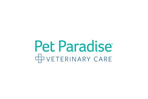 Pet paradise lakewood ranch, bradenton. Lakewood Ranch Veterinary Clinic | Pet Paradise
