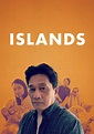 Islands - película: Ver online completas en español