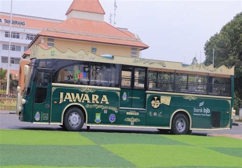 jawara777