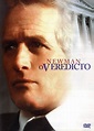 1982 - O Veredicto | Movies, Movie posters, Bruce willis