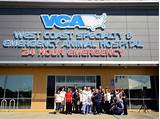 Images of Vca Valley Animal Medical Center Emergency Hospital