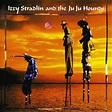 Izzy Stradlin & the Ju Ju Hounds [LP] VINYL - Best Buy