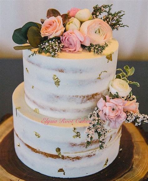 At times, we may have other assorted gluten free treats available in the shop as well. Gluten Free Wedding Cake Near Me
