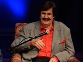 Music News: Muscle Shoals legend Rick Hall dies at 85 | The Current