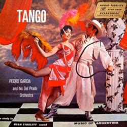 Tango radio stations from around the world. Learn to Dance | The Rhythm Room Dance Studio, Dallas Texas | Types of Dances Offered