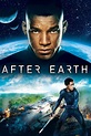 After Earth (2013) — The Movie Database (TMDb)