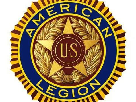 Gainesville American Legion To Celebrate 100th Annivers