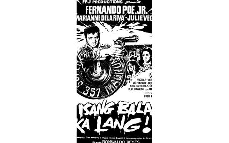 12 Classic Fpj Films That Ruled The Box Office Abs Cbn Entertainment