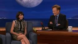 Kate Micucci Nude Celeb Forum