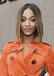 Jourdan Dunn | Kate Middleton's Hair Defies Weather and Logic ...
