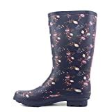 Best Wide Legged Rain Boots Prime Deals For Only Hours Bestreviews Guide