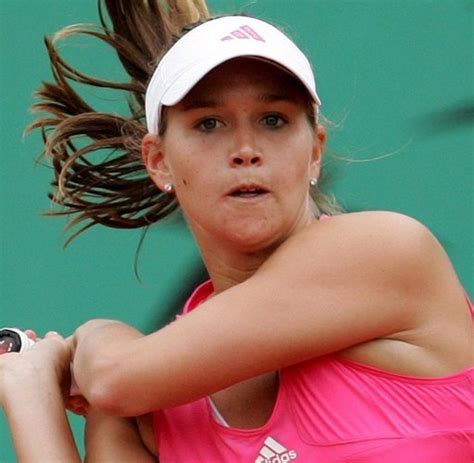 Tennis Star Ashley Harkleroad To Appear In Playboy Welt