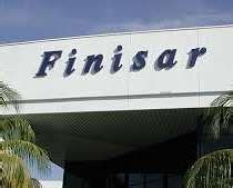 Finisar offers 1 features such as , and. Finisar Office Photos | Glassdoor