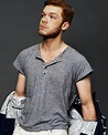 Poze Cameron Monaghan - Actor - Poza 5 din 48 - CineMagia.ro