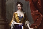 The Monarchs: Queen Anne – The First Queen of a United Great Britain