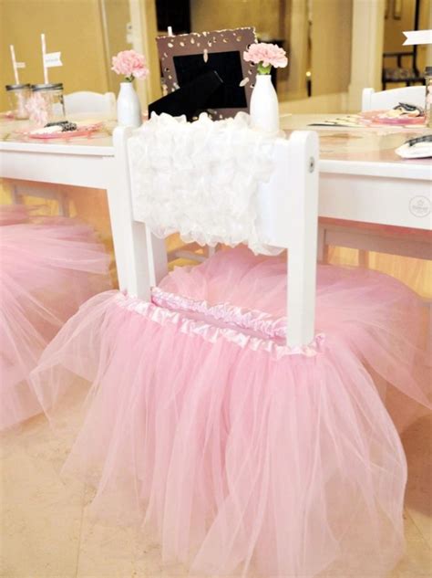 Buy wholesale chairs covers, tablecloths, chair sashes, table runners, napkins, centerpieces, flowers, and much more to buy at affordable prices. Tutu Chair Cover | Party Ideas | Pinterest | Chair covers ...