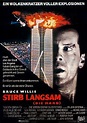 Stirb langsam | Film 1988 - Kritik - Trailer - News | Moviejones