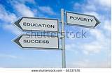 Quotes About Education And Success Photos