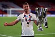 Joe Bryan hails Fulham performance as reluctant hero praises side for ...