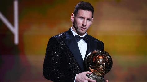 Lionel Messi Bao Nhiêu Tuổi Tuổi Sự Nghiệp Danh Hiệu Và World