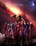 Avengers: Endgame (2019) movie posters - The Avengers Photo (42742144 ...