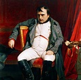 Napoleon Bonaparte: Wie groß war der Kaiser wirklich? - WELT