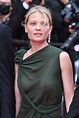 MELANIE THIERRY at The French Dispatch Screening at 2021 Cannes Film ...