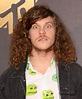 Blake Anderson Picture 44 - 2016 MTV Movie Awards - Arrivals