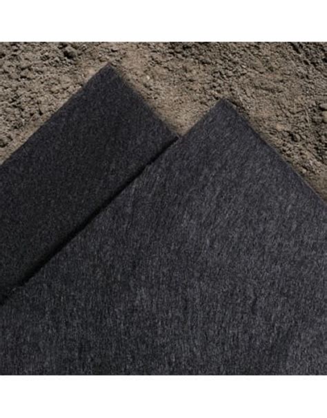 Buy non woven geotextile and get the best deals at the lowest prices on ebay! Geotextile Matting 8 oz. SZ. 15' X 300' Non-Woven - Silt ...