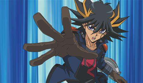 Yu Gi Oh 5ds On Steam