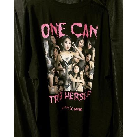 lesbian tribbing squirttシャツ半袖 mの通販 by オフィシャル一缸肥油japan s shop｜ラクマ
