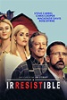 Irresistible (2020) - Posters — The Movie Database (TMDb)