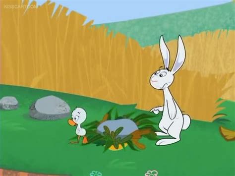 My Friend Rabbit Episode 13 Nest Quest Watch Cartoons Online Watch Anime Online English Dub